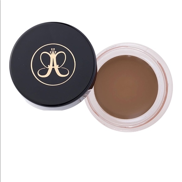 Anastasia Beverly Hills Other - Anastasia Beverly Hills Brow Pomade (Caramel)